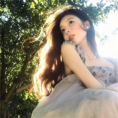梦游夏威夷