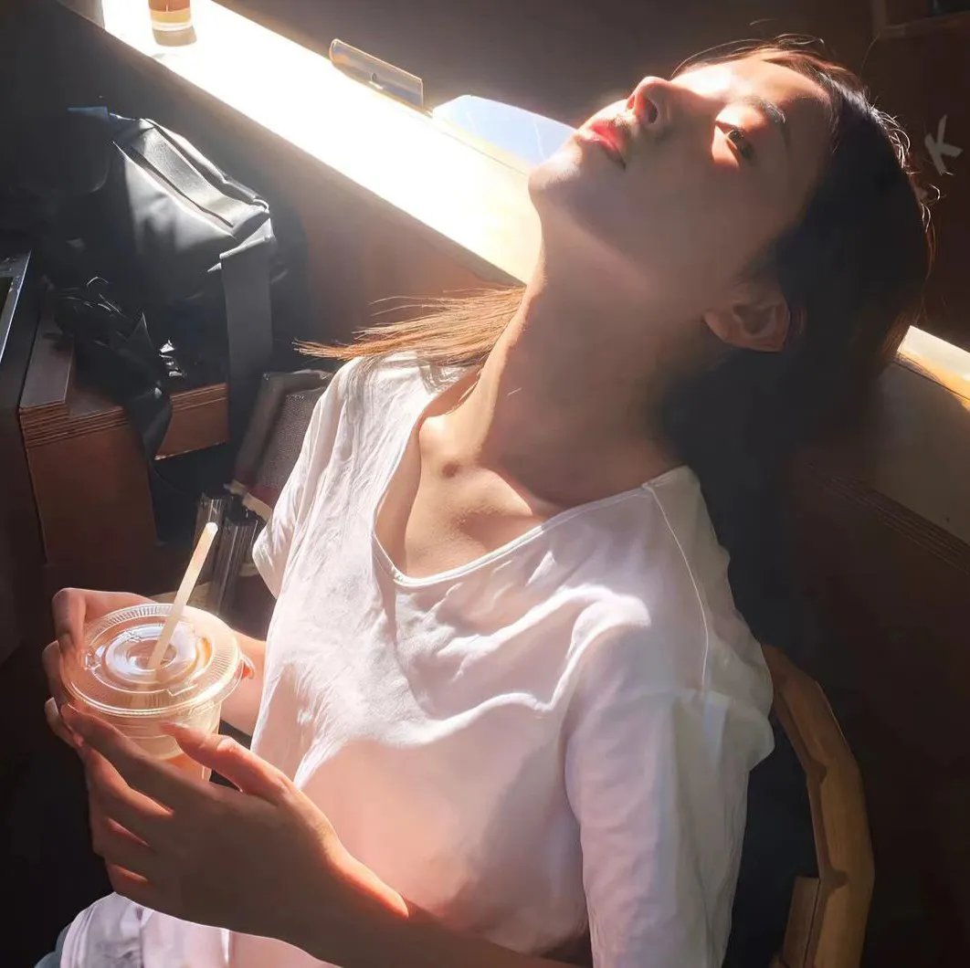 突变巨兽