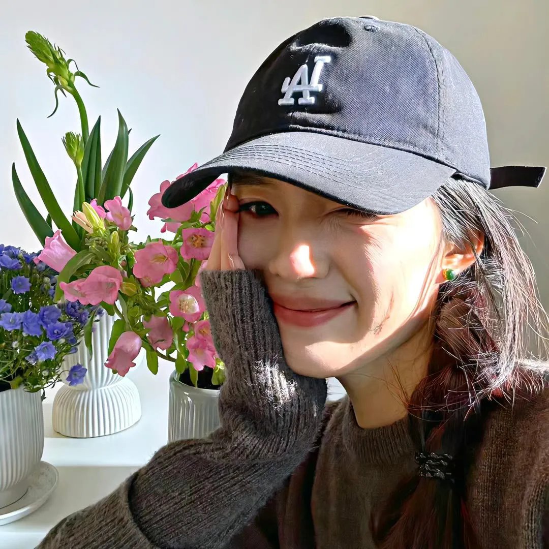 细说达尔文