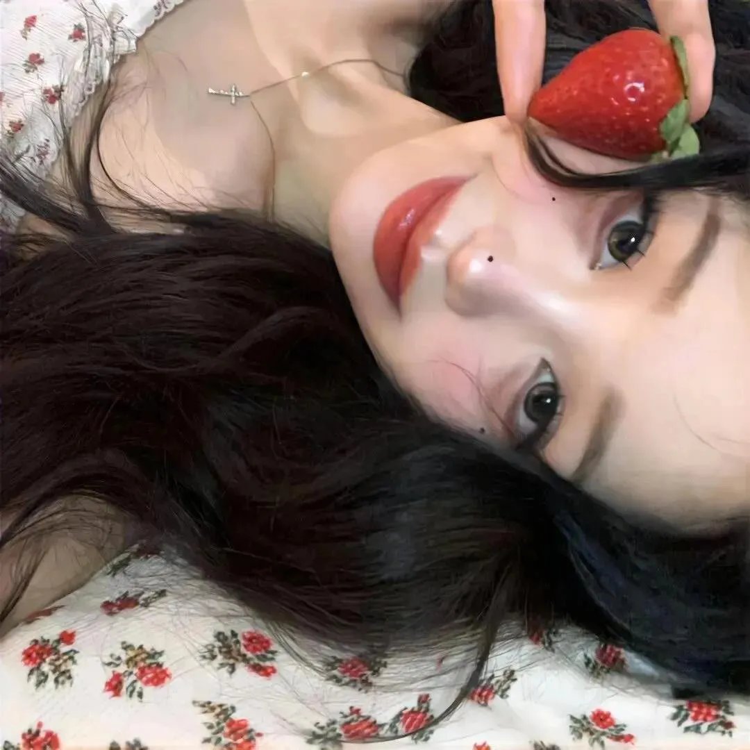 天下无贼