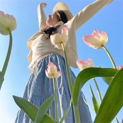 福尔摩斯：恐怖之声