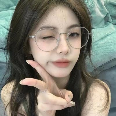 好人好日