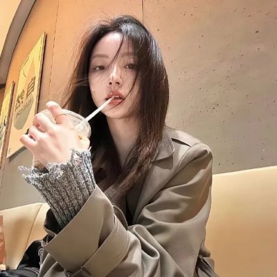 僵尸复仇