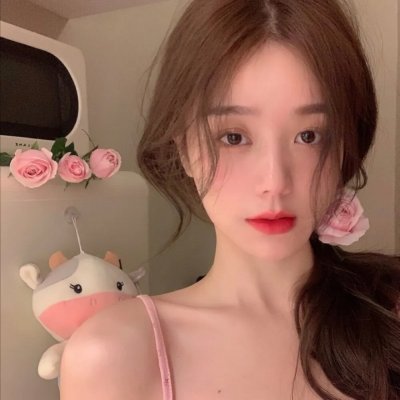 女心理师之心迷水影