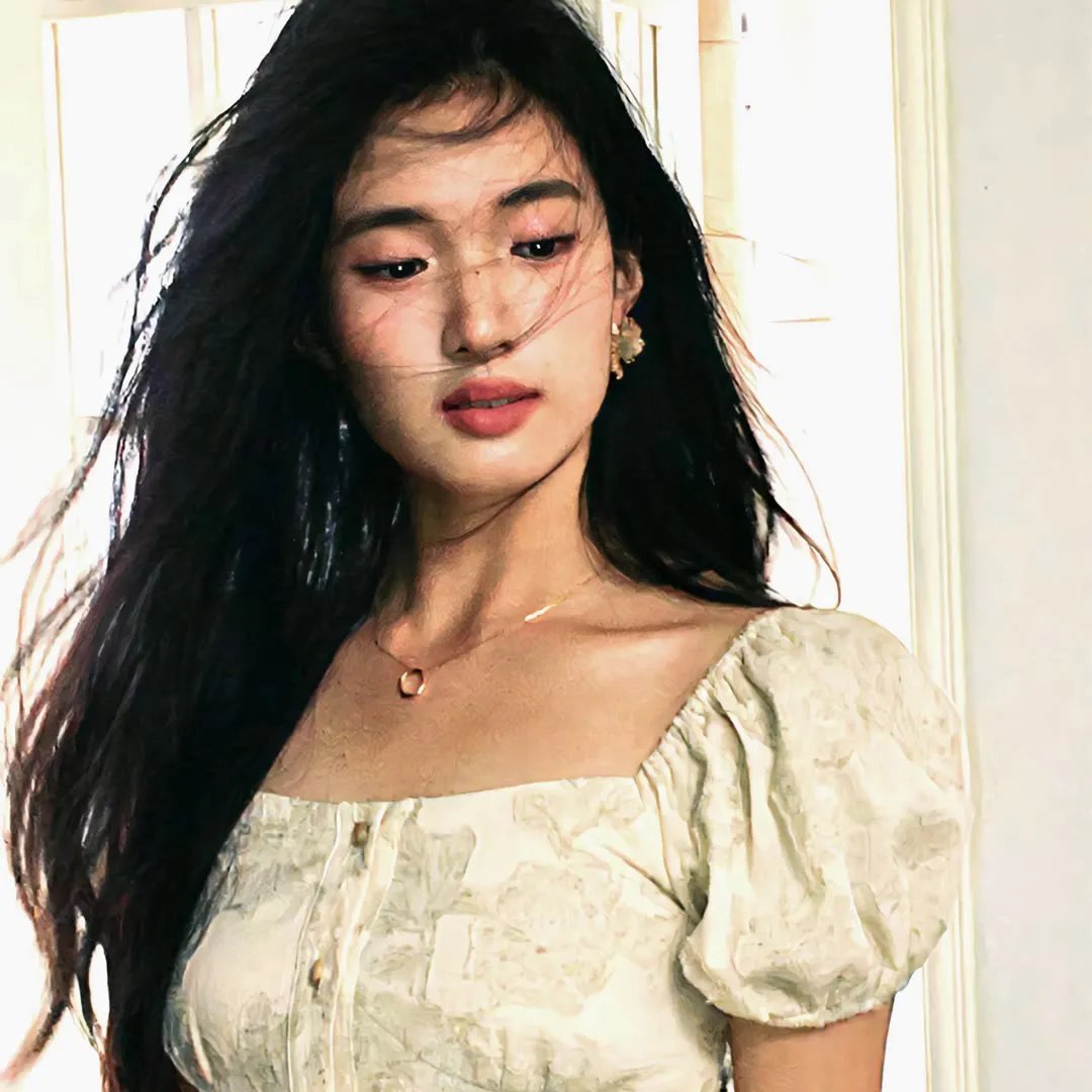 迎春阁之风波