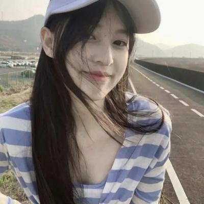 五仙诡事录