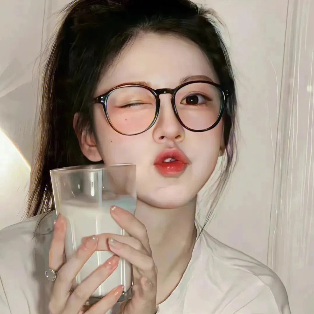 两极对立