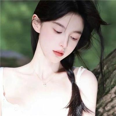 迷航昆仑墟
