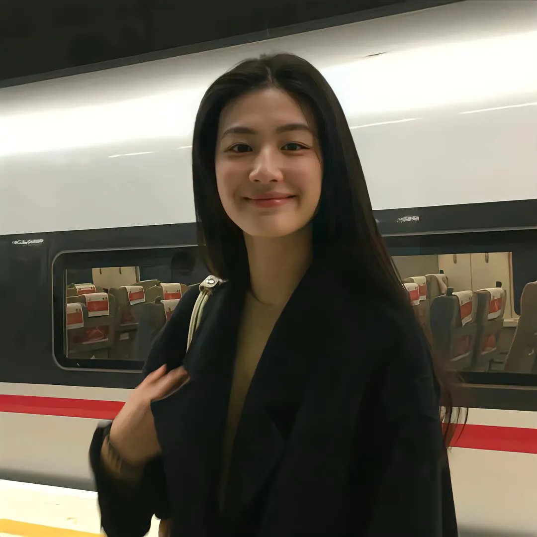 不是姐妹