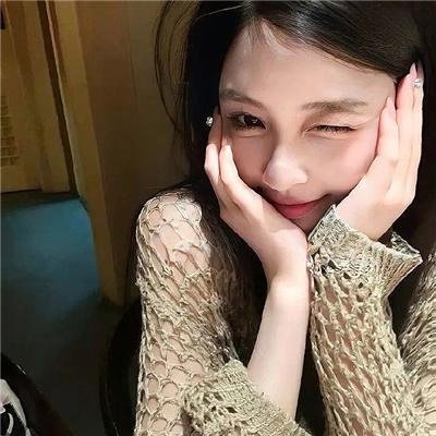 王者之路