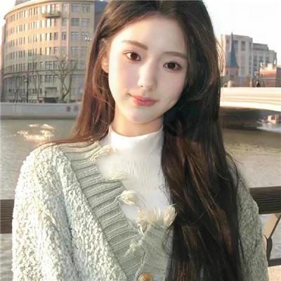 保佑我，我的护身符
